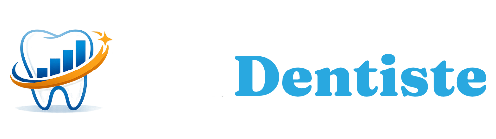 DolIdentiste